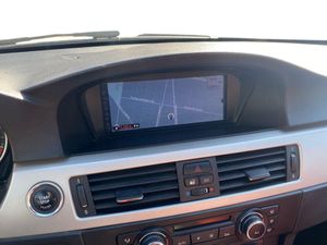 BMW Serie 3 320i Auto  - Foto 15