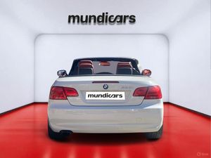 BMW Serie 3 320i Auto  - Foto 5