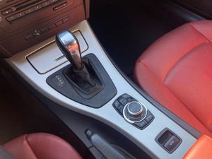BMW Serie 3 320i Auto  - Foto 16