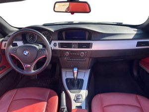 BMW Serie 3 320i Auto  - Foto 11