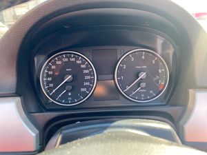 BMW Serie 3 320i Auto  - Foto 14