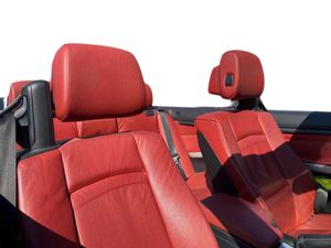 BMW Serie 3 320i Auto  - Foto 17