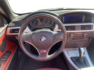 BMW Serie 3 320i Auto  - Foto 12