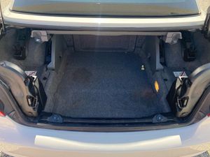 BMW Serie 3 320i Auto  - Foto 19