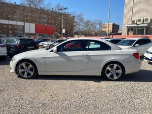 BMW Serie 3 320i Auto  - Foto 22