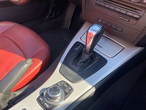 BMW Serie 3 320i Auto  - Foto 13