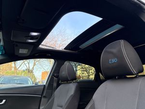 Hyundai i30 1.6 CRDi BlueDrive Tecno Nav  - Foto 20