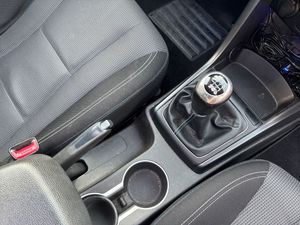 Hyundai i30 1.6 CRDi BlueDrive Tecno Nav  - Foto 13