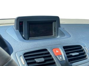 Renault Megane Dynamique TCE  - Foto 16