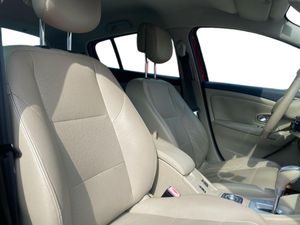 Renault Megane Dynamique TCE  - Foto 17