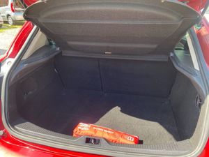 Renault Megane Dynamique TCE  - Foto 19