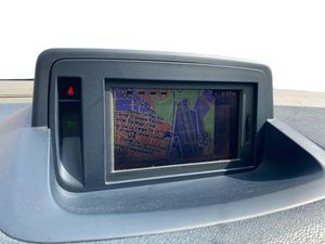 Renault Megane Dynamique TCE  - Foto 16