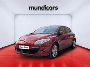 Renault Megane Dynamique TCE  - Foto 8