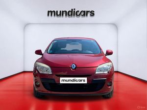 Renault Megane Dynamique TCE  - Foto 9