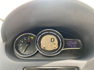 Renault Megane Dynamique TCE  - Foto 14