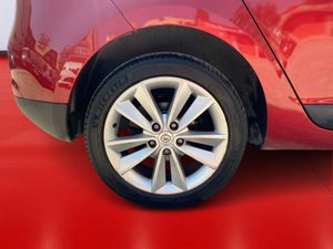 Renault Megane Dynamique TCE  - Foto 10