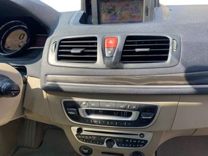 Renault Megane Dynamique TCE  - Foto 15