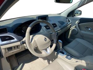 Renault Megane Dynamique TCE  - Foto 12