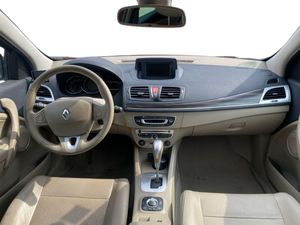 Renault Megane Dynamique TCE  - Foto 11