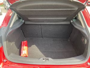 Renault Megane Dynamique TCE  - Foto 19