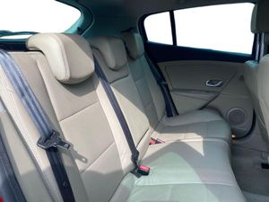 Renault Megane Dynamique TCE  - Foto 18