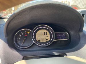 Renault Megane Dynamique TCE  - Foto 14