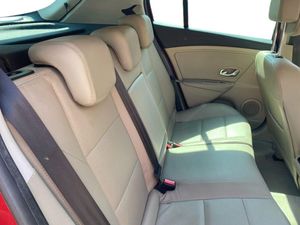 Renault Megane Dynamique TCE  - Foto 18