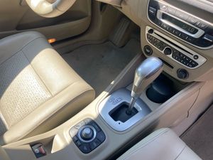 Renault Megane Dynamique TCE  - Foto 13