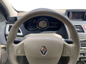 Renault Megane Dynamique TCE  - Foto 12