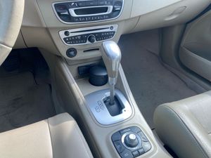 Renault Megane Dynamique TCE  - Foto 13