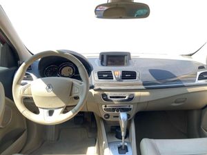 Renault Megane Dynamique TCE  - Foto 11