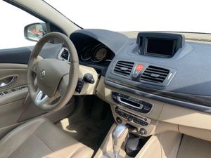 Renault Megane Dynamique TCE  - Foto 15