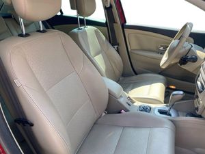 Renault Megane Dynamique TCE  - Foto 17