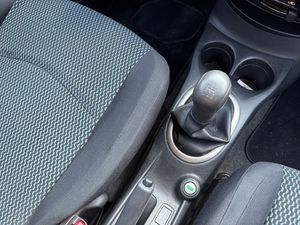 Nissan Note 1.2G Acenta  - Foto 13