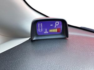 Nissan Note 1.2G Acenta  - Foto 15