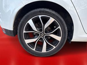 Renault Megane 1.5 BLUE dCi Limited +  - Foto 10