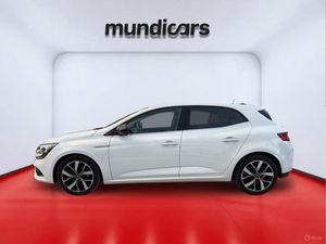 Renault Megane 1.5 BLUE dCi Limited +  - Foto 7