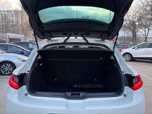 Renault Megane 1.5 BLUE dCi Limited +  - Foto 19