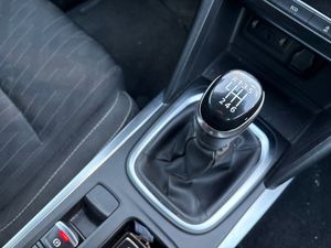 Renault Megane 1.5 BLUE dCi Limited +  - Foto 13