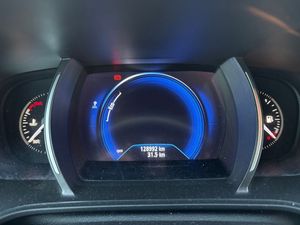 Renault Megane 1.5 BLUE dCi Limited +  - Foto 14