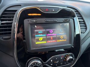 Renault Captur Zen Energy dCi 90 Ecoleader Euro 6  - Foto 15