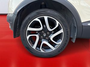 Renault Captur Zen Energy dCi 90 Ecoleader Euro 6  - Foto 10