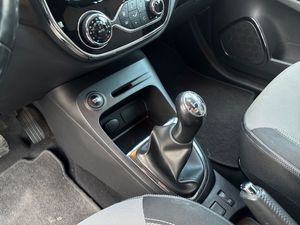 Renault Captur Zen Energy dCi 90 Ecoleader Euro 6  - Foto 13