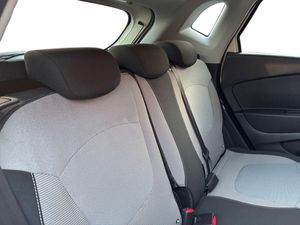 Renault Captur Zen Energy dCi 90 Ecoleader Euro 6  - Foto 18