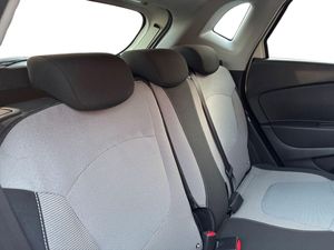 Renault Captur Zen Energy dCi 90 Ecoleader Euro 6  - Foto 18