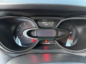 Renault Captur Zen Energy dCi 90 Ecoleader Euro 6  - Foto 14