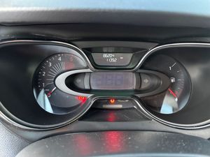 Renault Captur Zen Energy dCi 90 Ecoleader Euro 6  - Foto 14