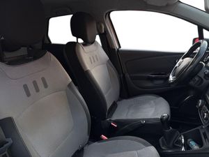 Renault Captur Zen Energy dCi 90 Ecoleader Euro 6  - Foto 17