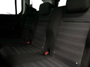 Opel Combo Life 1.5 CDTI Selective  - Foto 18