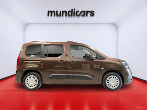 Opel Combo Life 1.5 CDTI Selective  - Foto 3